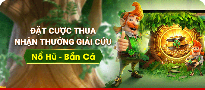 Khám Phá Các Chương Trình Khuyến Mãi Hấp Dẫn tại NoHu