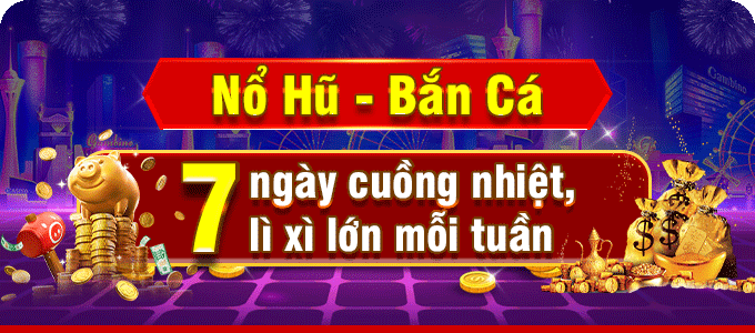 Khám Phá Các Chương Trình Khuyến Mãi Hấp Dẫn tại NoHu