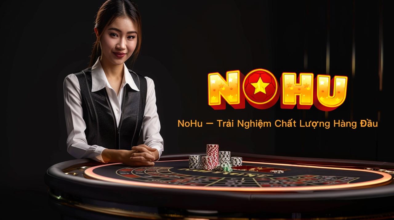 NoHu Phân Tích và Đánh Giá Nền Tảng Cá Cược